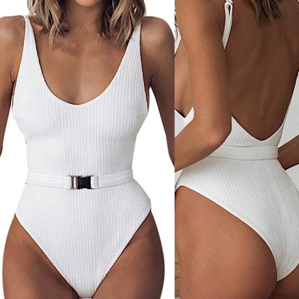๐ฅSwimsuit ๐ฅHost Pick๐ป๐ฅ - Picture 2 of 15